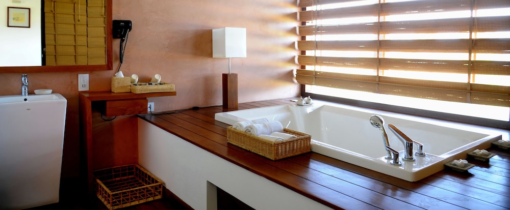 Anantaya Resort and Spa Chilaw — Hotel rooms in Chilaw