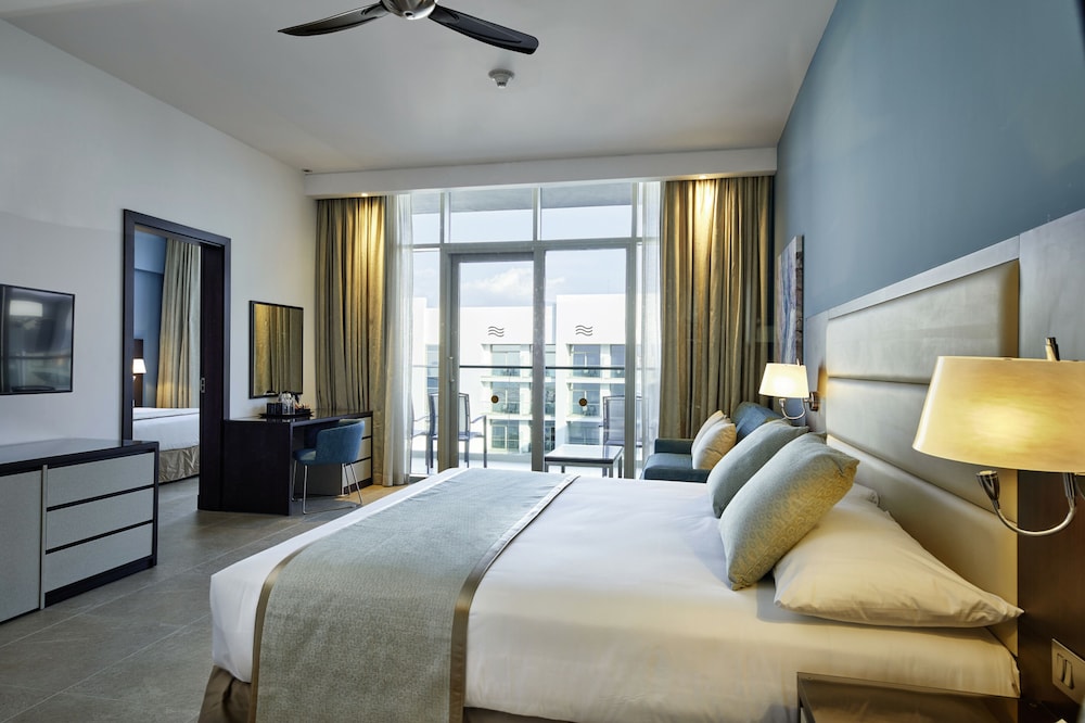 Hotel Riu Dubai Beach Resort - All Inclusive - zdjęcie 5