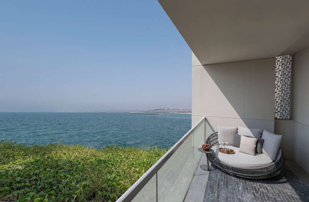 InterContinental Ras Al Khaimah Mina Al Arab Resort & Spa by IHG — Hotel rooms in Ras al Khaimah