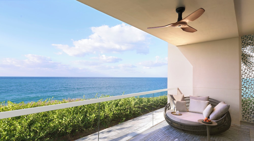 InterContinental Ras Al Khaimah Mina Al Arab Resort & Spa by IHG — Hotel rooms in Ras al Khaimah