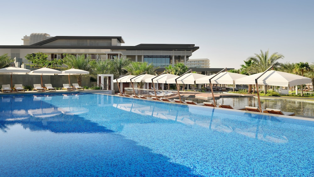 InterContinental Ras Al Khaimah Mina Al Arab Resort & Spa by IHG - zdjęcie 3