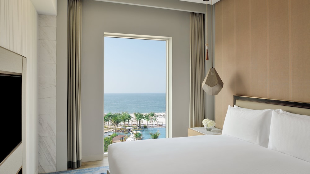 InterContinental Ras Al Khaimah Mina Al Arab Resort & Spa by IHG - zdjęcie 5