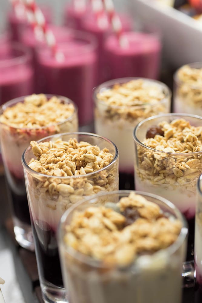 The Samuel Hotel, Dublin City Centre — Restaurant & bars in Dublin, Dublin City