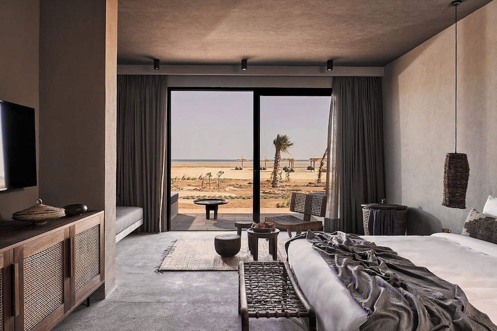 Casa Cook El Gouna - Adults Only — Hotel rooms in El Gouna, Red Sea