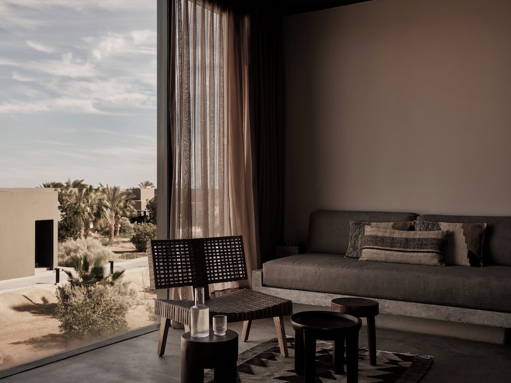 Casa Cook El Gouna - Adults Only — Hotel rooms in El Gouna, Red Sea