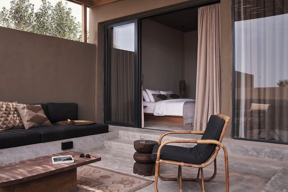 Casa Cook El Gouna - Adults Only — Hotel rooms in El Gouna, Red Sea