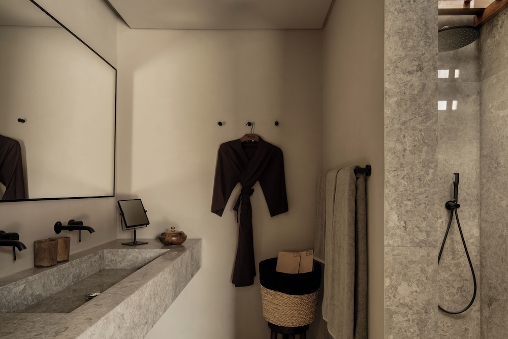 Casa Cook El Gouna - Adults Only — Hotel rooms in El Gouna, Red Sea