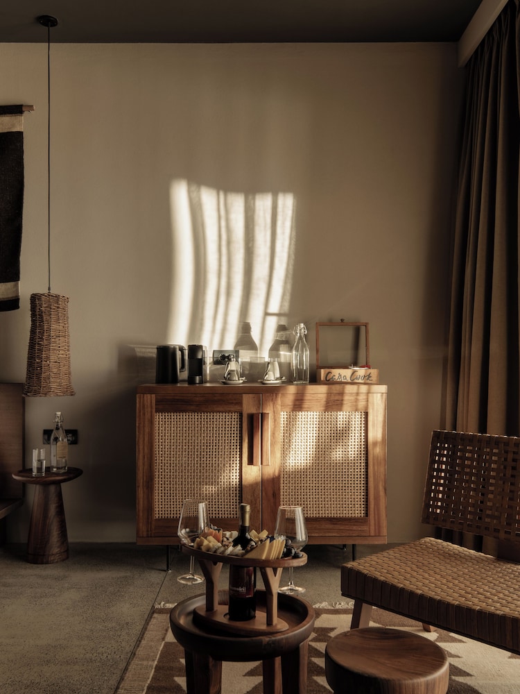 Casa Cook El Gouna - Adults Only — Hotel rooms in El Gouna, Red Sea