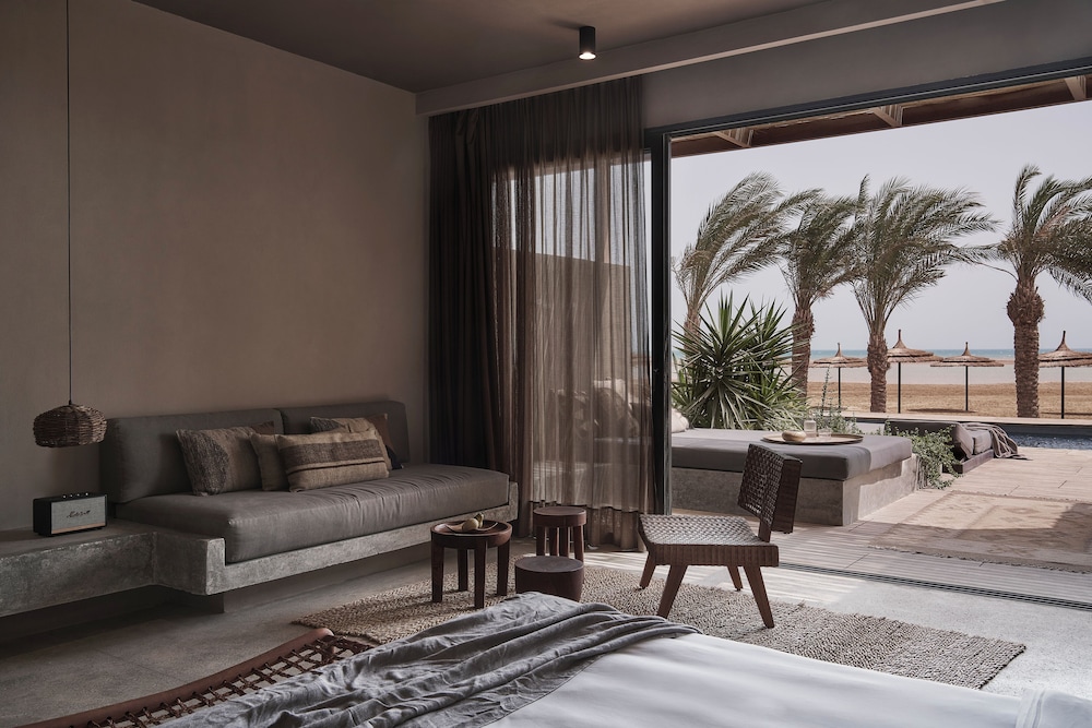 Casa Cook El Gouna - Adults Only — Hotel rooms in El Gouna, Red Sea