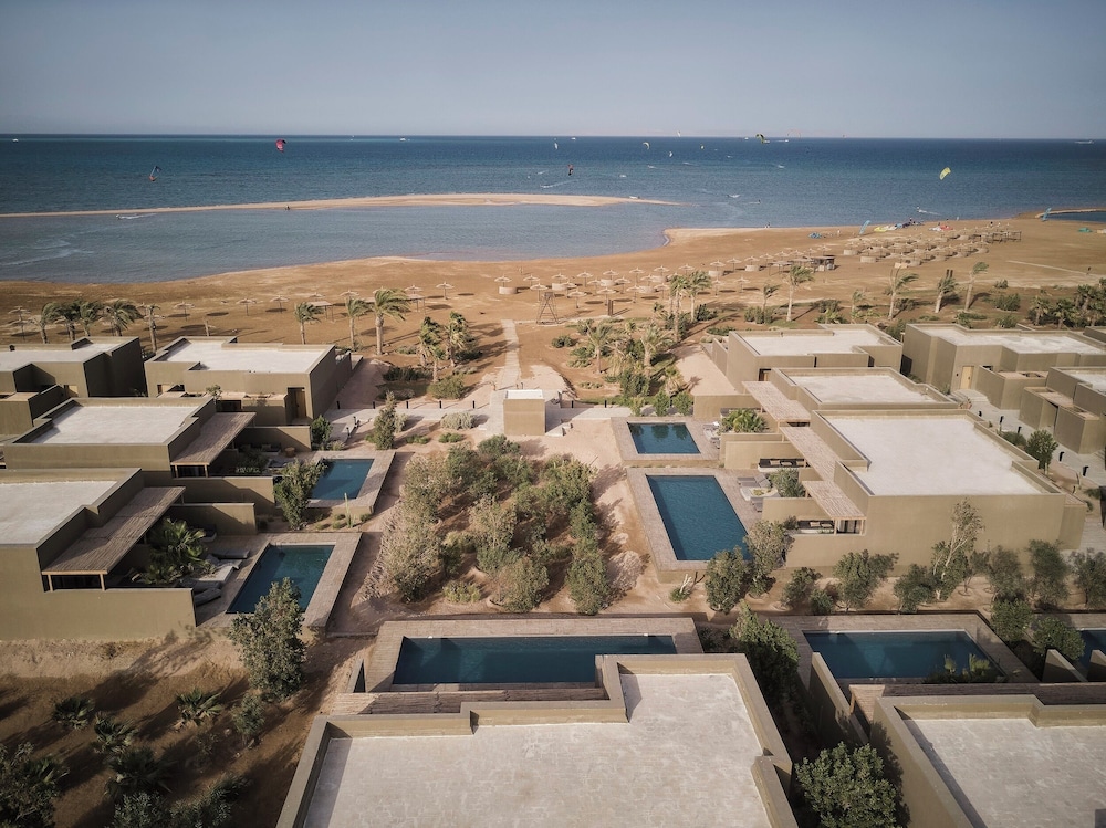 Casa Cook El Gouna - Adults Only - zdjęcie 4
