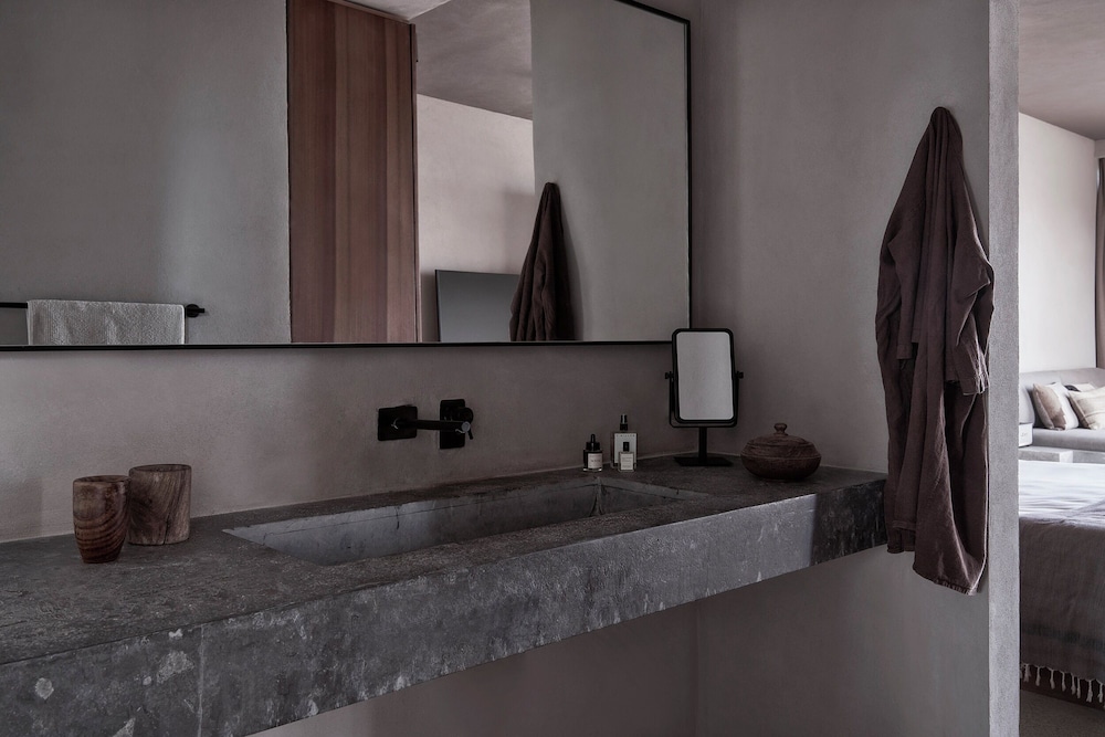 Casa Cook El Gouna - Adults Only — Hotel rooms in El Gouna, Red Sea