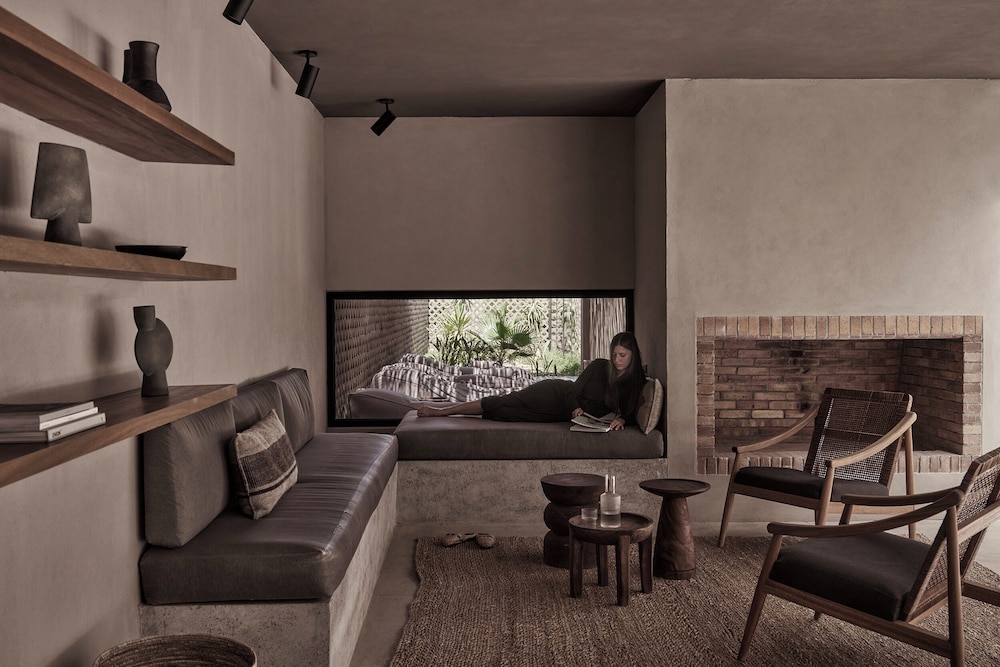 Casa Cook El Gouna - Adults Only — Hotel rooms in El Gouna, Red Sea