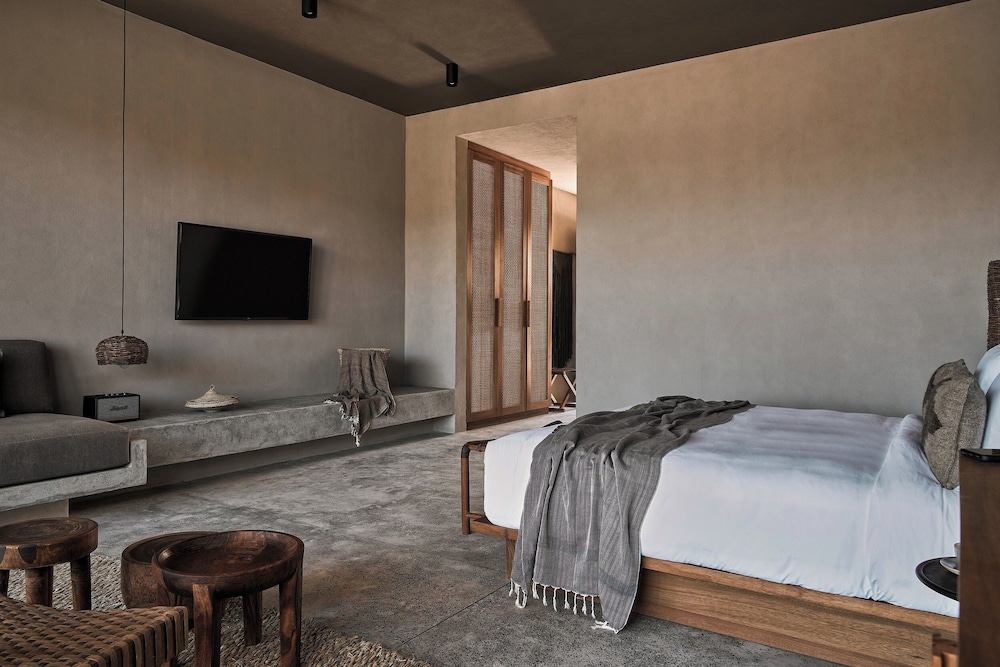 Casa Cook El Gouna - Adults Only — Hotel rooms in El Gouna, Red Sea