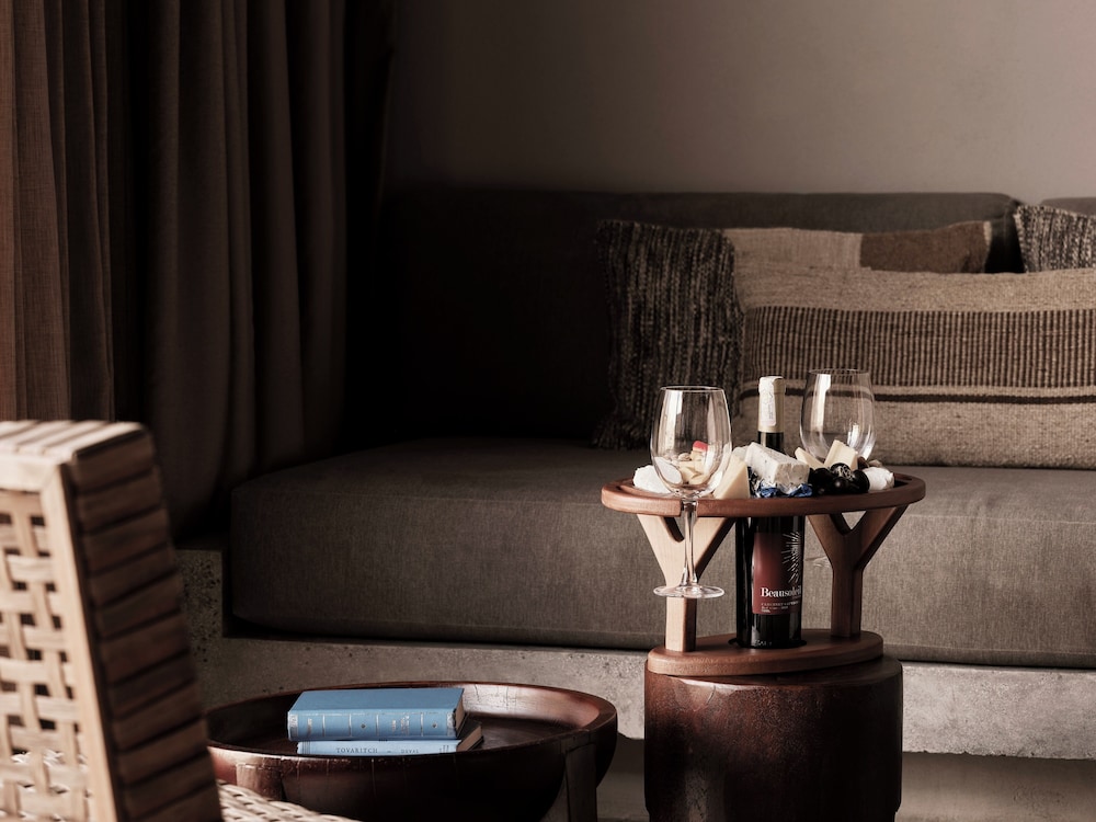 Casa Cook El Gouna - Adults Only — Hotel rooms in El Gouna, Red Sea