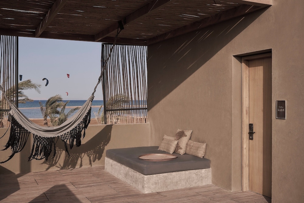 Casa Cook El Gouna - Adults Only — Hotel rooms in El Gouna, Red Sea