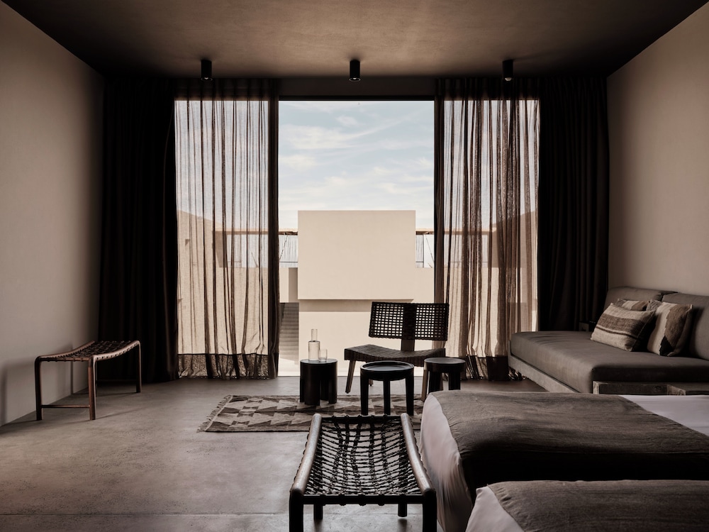 Casa Cook El Gouna - Adults Only — Hotel rooms in El Gouna, Red Sea