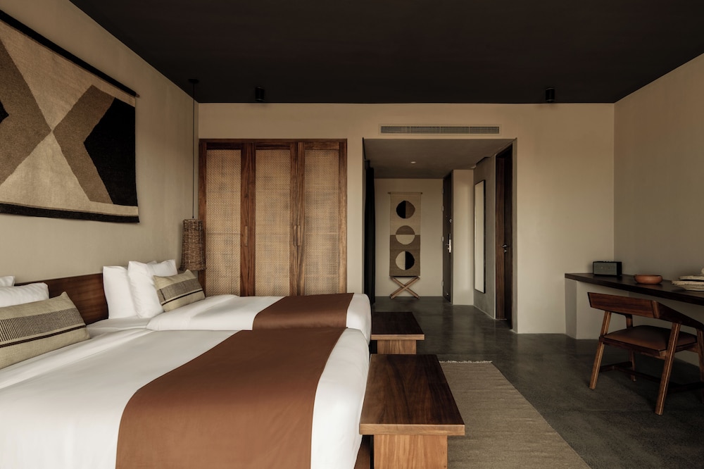 Casa Cook El Gouna - Adults Only — Hotel rooms in El Gouna, Red Sea