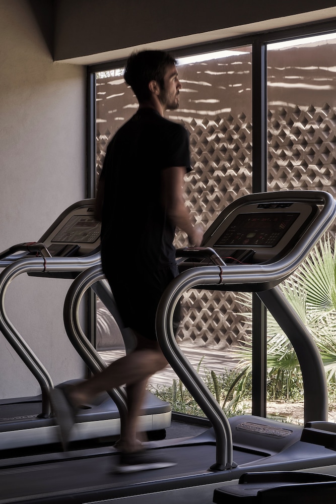 Casa Cook El Gouna - Adults Only — Sports & recreation in El Gouna, Red Sea