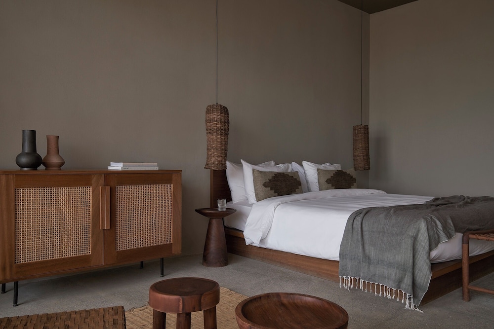 Casa Cook El Gouna - Adults Only — Hotel rooms in El Gouna, Red Sea