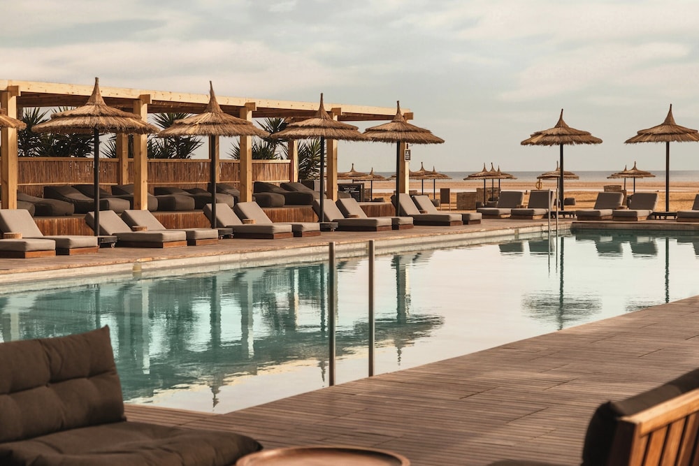 Casa Cook El Gouna - Adults Only - zdjęcie 2