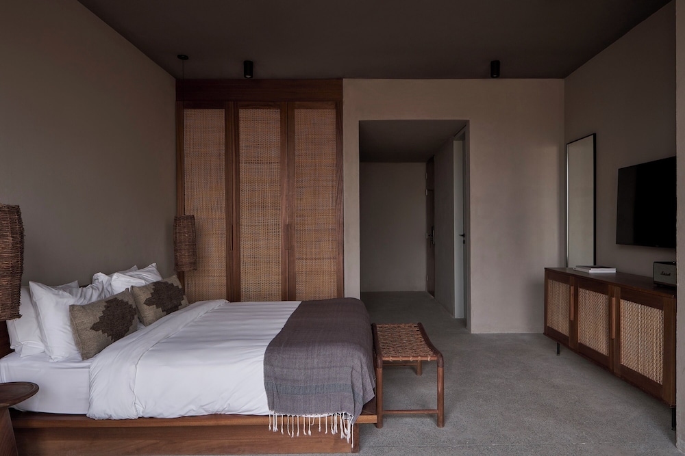Casa Cook El Gouna - Adults Only — Hotel rooms in El Gouna, Red Sea