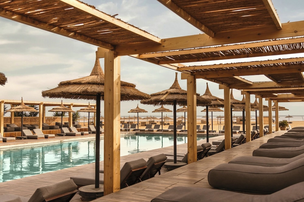 Casa Cook El Gouna - Adults Only - zdjęcie 3