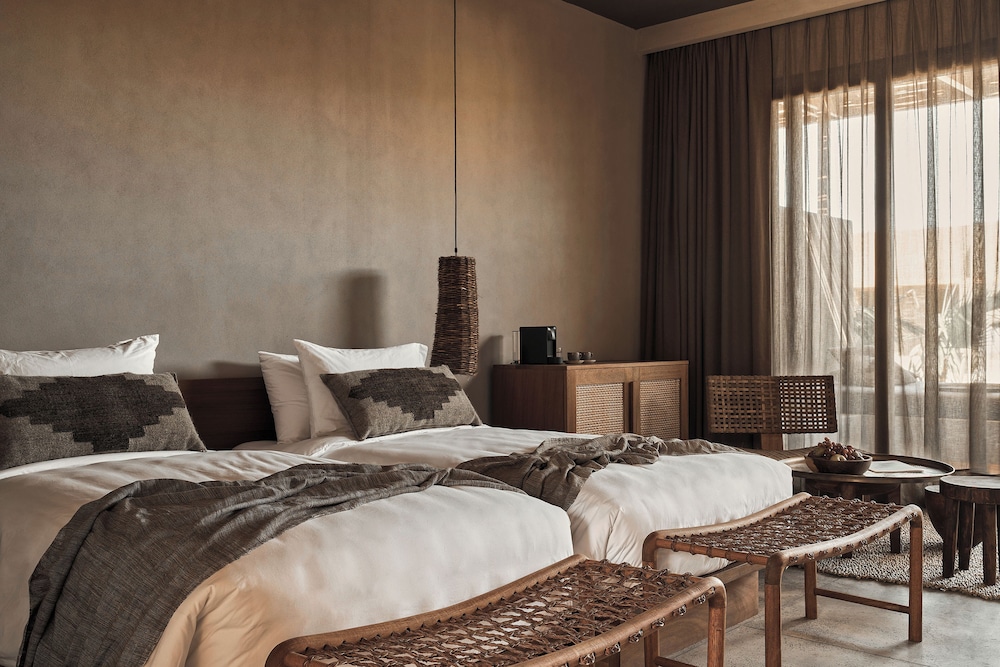 Casa Cook El Gouna - Adults Only — Hotel rooms in El Gouna, Red Sea