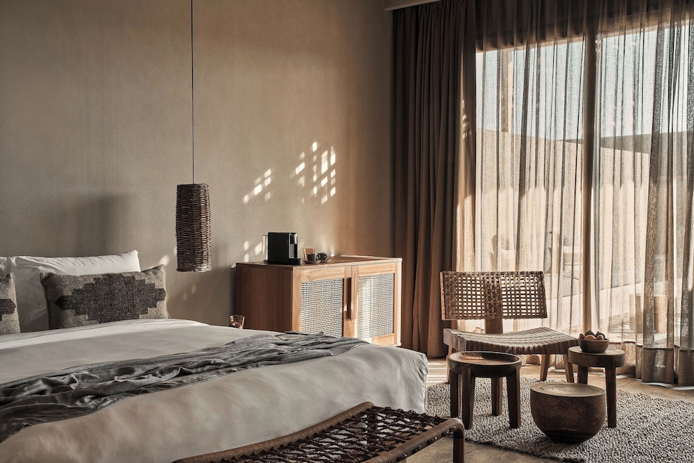 Casa Cook El Gouna - Adults Only — Hotel rooms in El Gouna, Red Sea