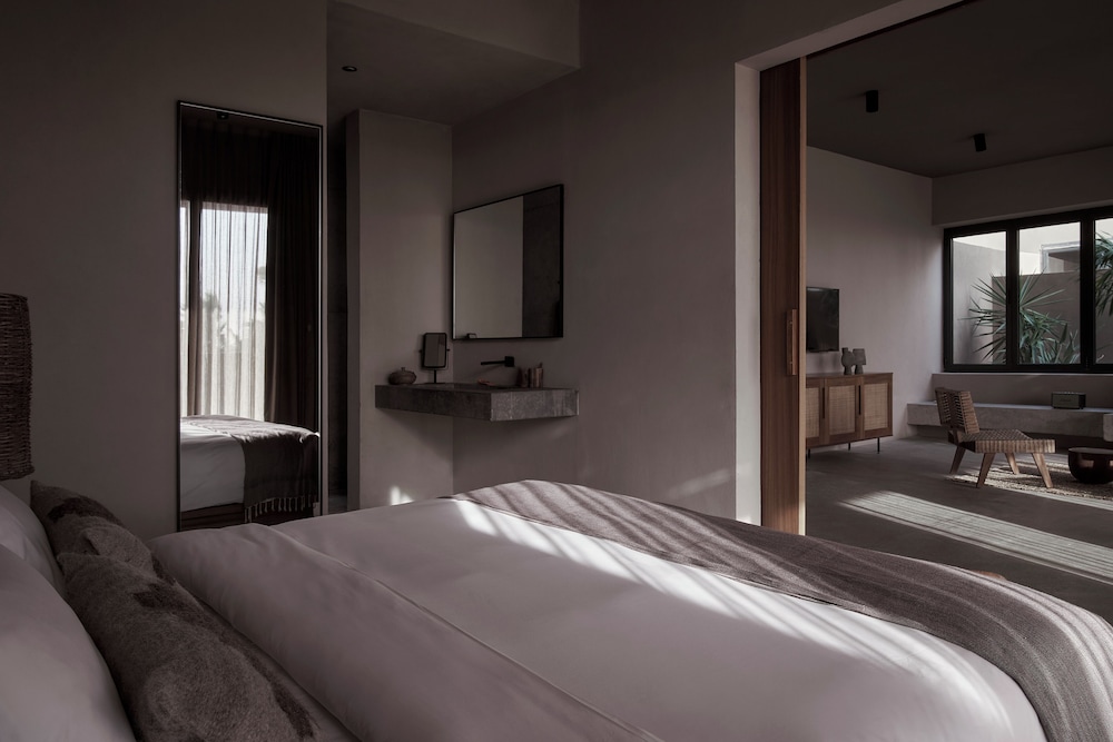 Casa Cook El Gouna - Adults Only — Hotel rooms in El Gouna, Red Sea