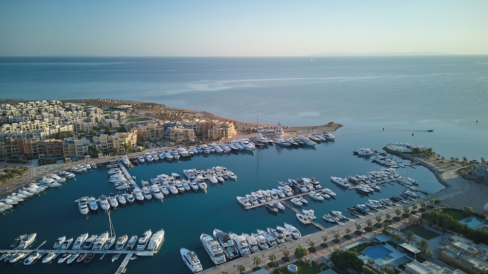 Casa Cook El Gouna - Adults Only - zdjęcie 5