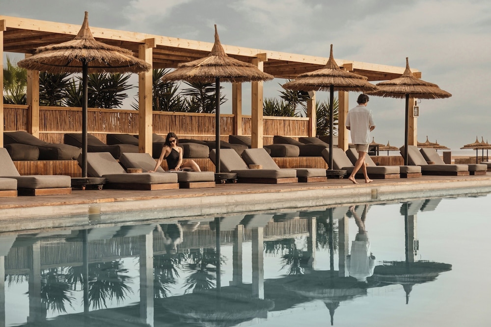 Casa Cook El Gouna - Adults Only — Main photo in El Gouna, Red Sea