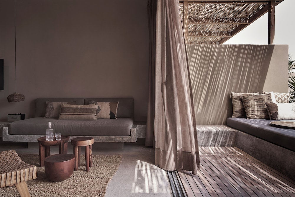 Casa Cook El Gouna - Adults Only — Hotel rooms in El Gouna, Red Sea