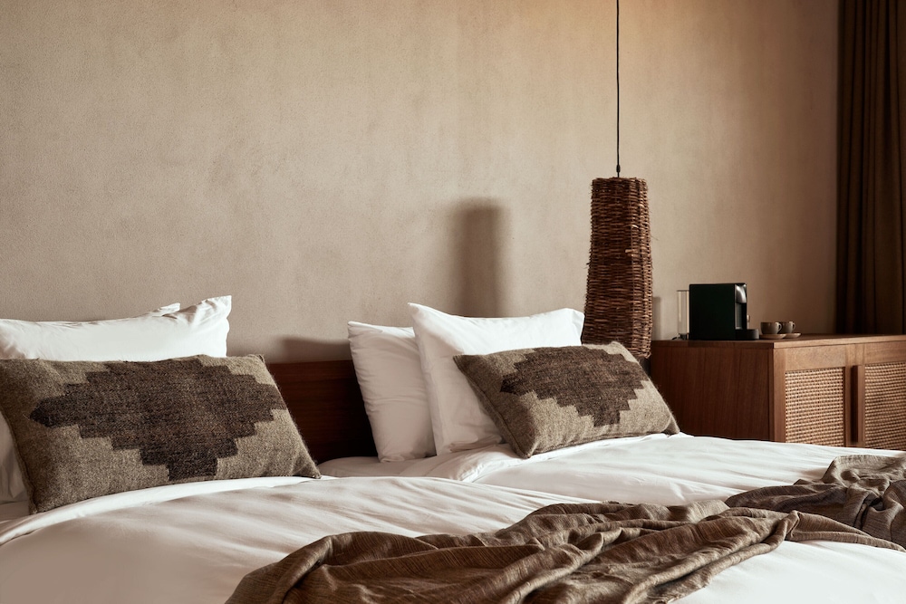 Casa Cook El Gouna - Adults Only — Hotel rooms in El Gouna, Red Sea