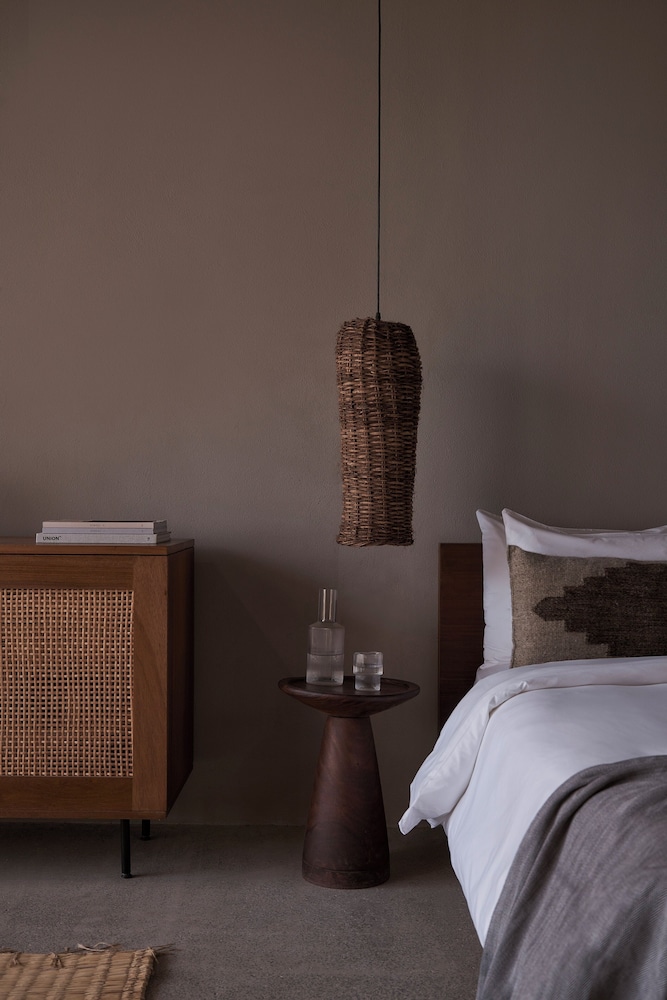 Casa Cook El Gouna - Adults Only — Hotel rooms in El Gouna, Red Sea