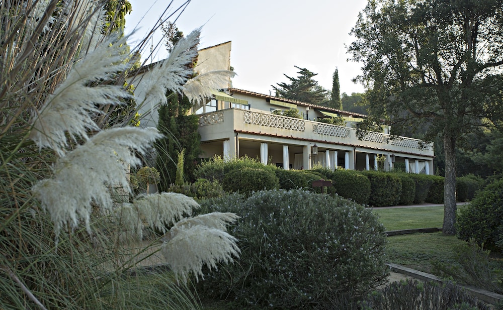 Hotel La Malcontenta - zdjęcie 5