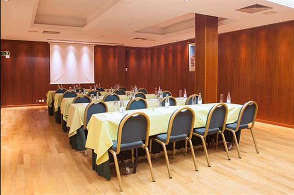 Vilana Hotel Boutique — Restaurant & bars in Barcelona, Catalonia