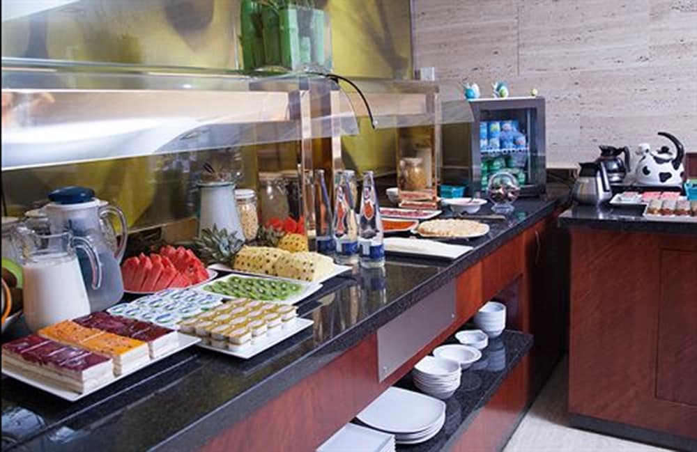 Vilana Hotel Boutique — Restaurant & bars in Barcelona, Catalonia