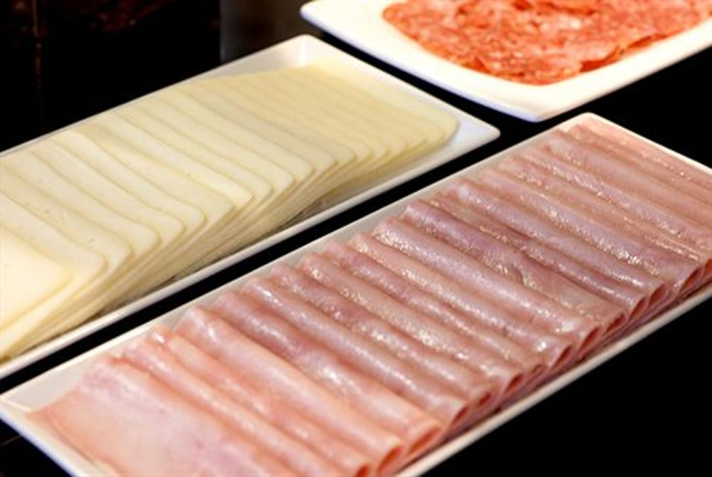Vilana Hotel Boutique — Restaurant & bars in Barcelona, Catalonia