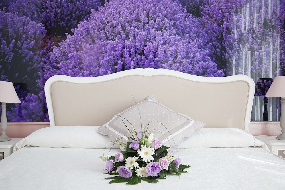 Vilana Hotel Boutique — Hotel rooms in Barcelona, Catalonia