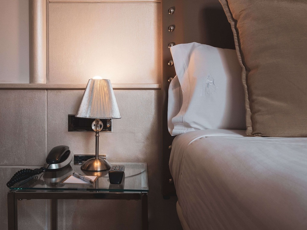 Vilana Hotel Boutique — Hotel rooms in Barcelona, Catalonia