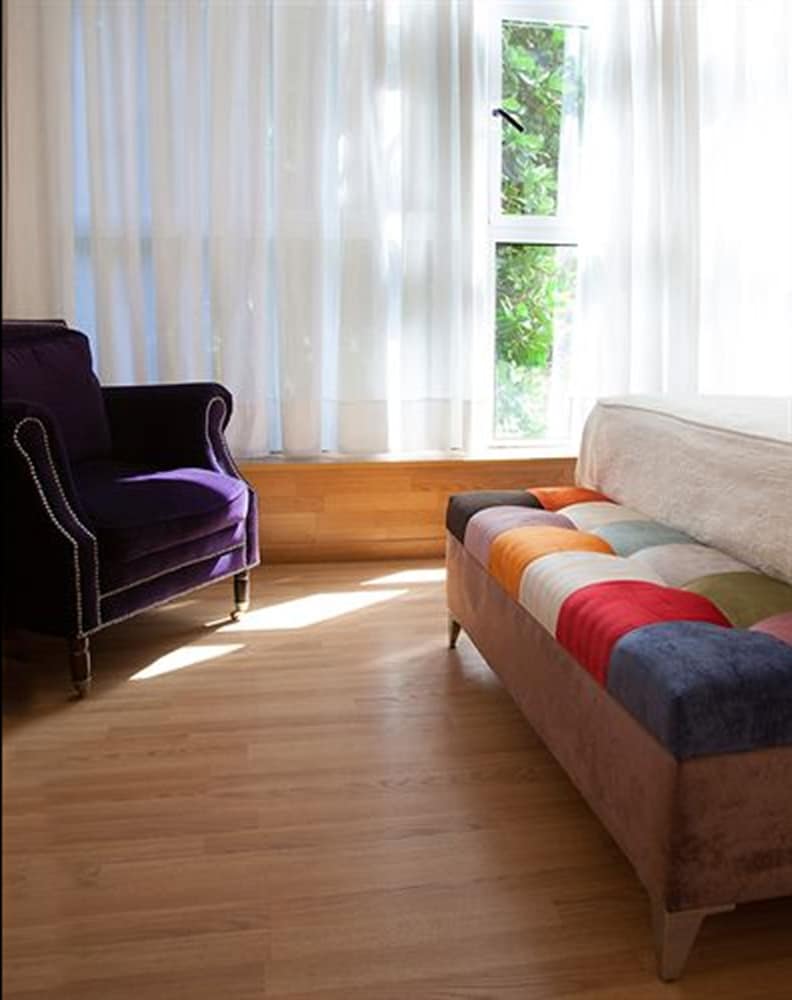 Vilana Hotel Boutique — Hotel rooms in Barcelona, Catalonia
