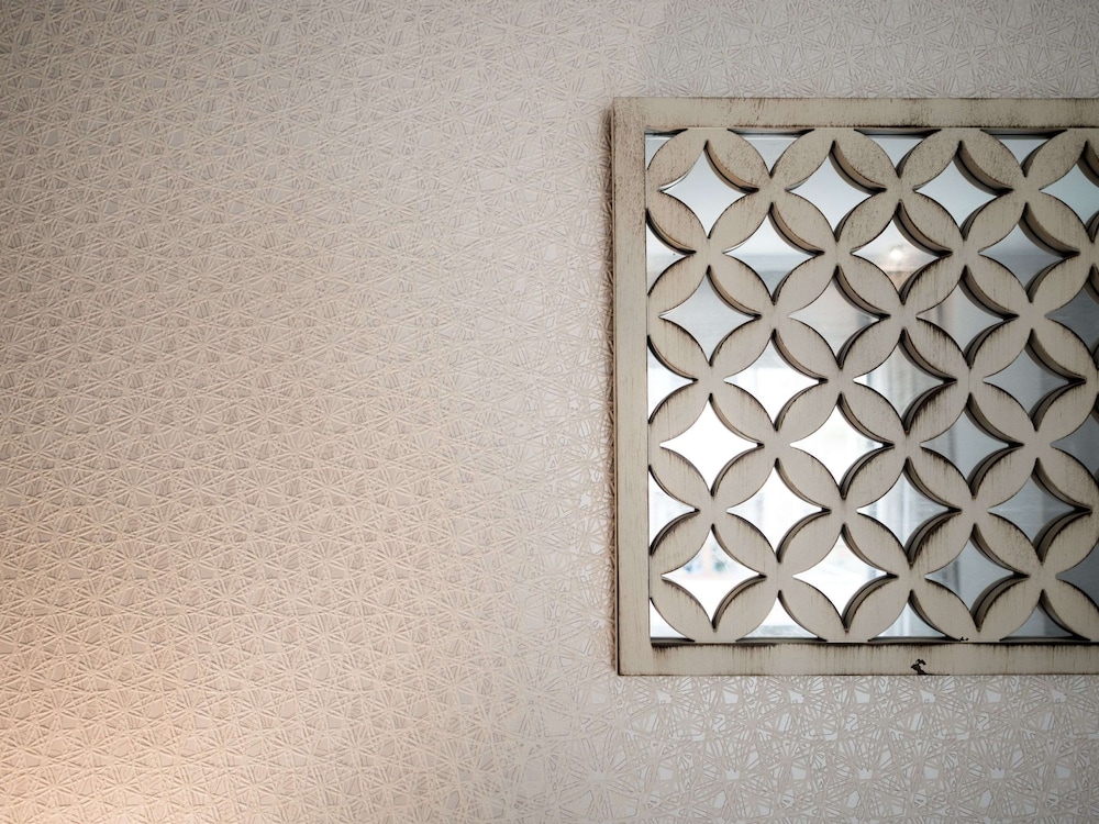 Vilana Hotel Boutique — Hotel rooms in Barcelona, Catalonia