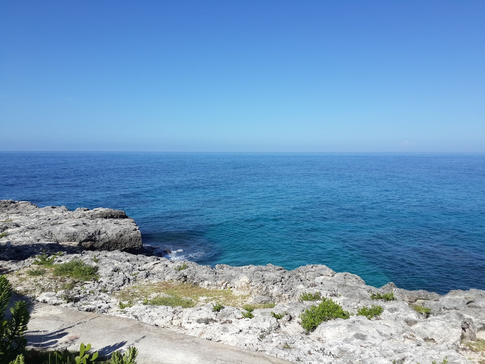 The Cliff Hotel — Attractions in the area in Negril