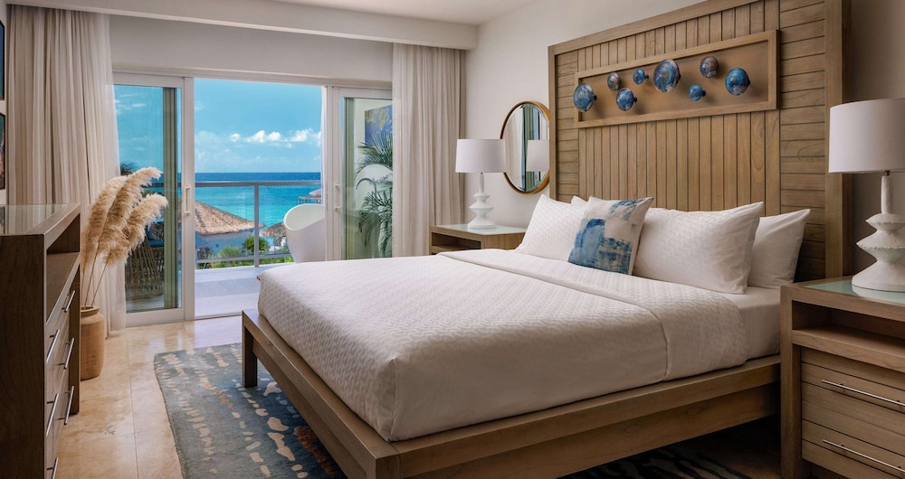 Sandals Jamaica Montego Bay All Inclusive Adults Only — Hotel rooms in Montego Bay