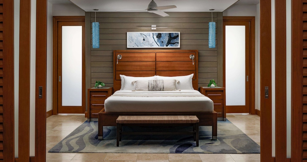 Sandals Jamaica Montego Bay All Inclusive Adults Only — Hotel rooms in Montego Bay