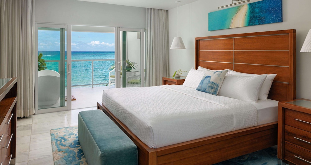Sandals Jamaica Montego Bay All Inclusive Adults Only — Hotel rooms in Montego Bay