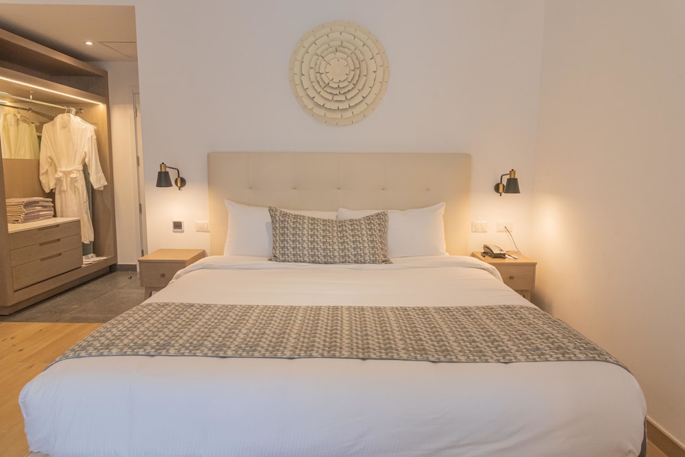Princess Family Club Bavaro - All Inclusive — Hotel rooms in Bavaro, La Altagracia
