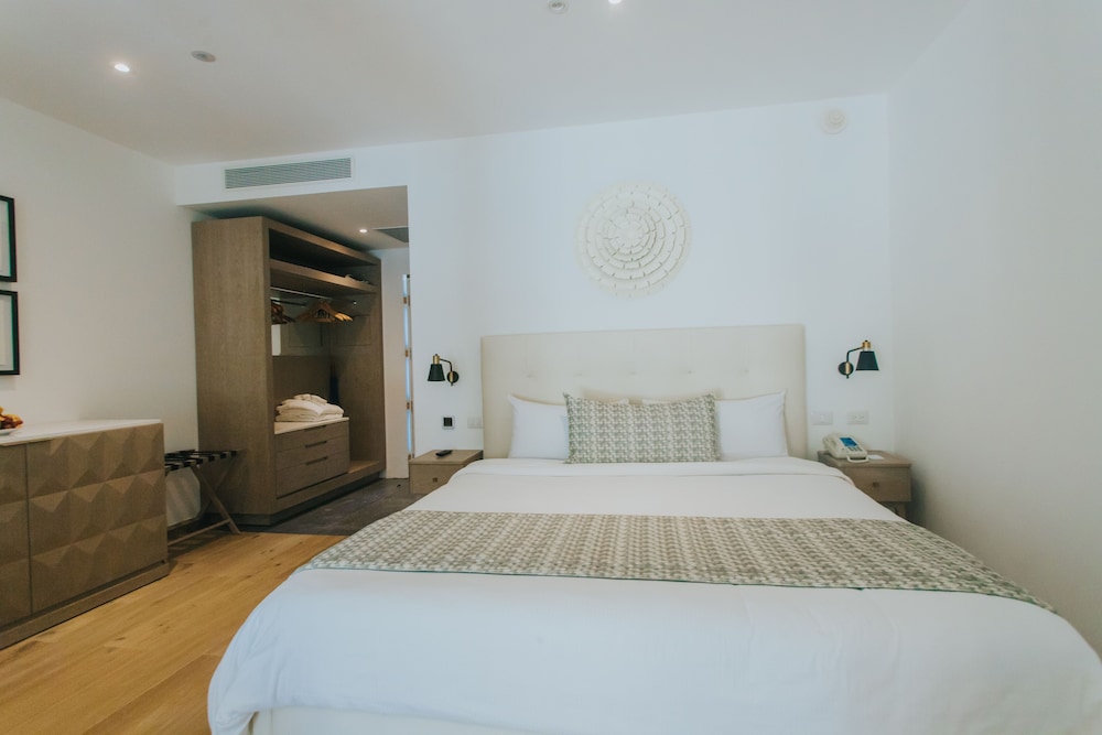 Princess Family Club Bavaro - All Inclusive — Hotel rooms in Bavaro, La Altagracia