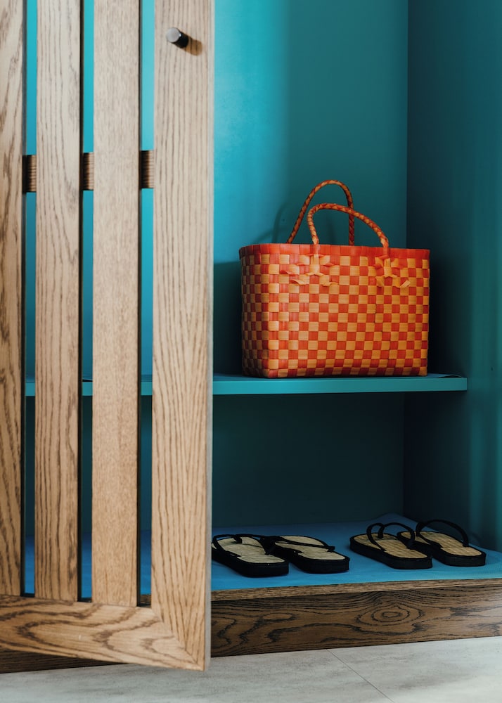 SALT of Palmar, an adult-only boutique Hotel — Hotel rooms in Palmar, Flacq