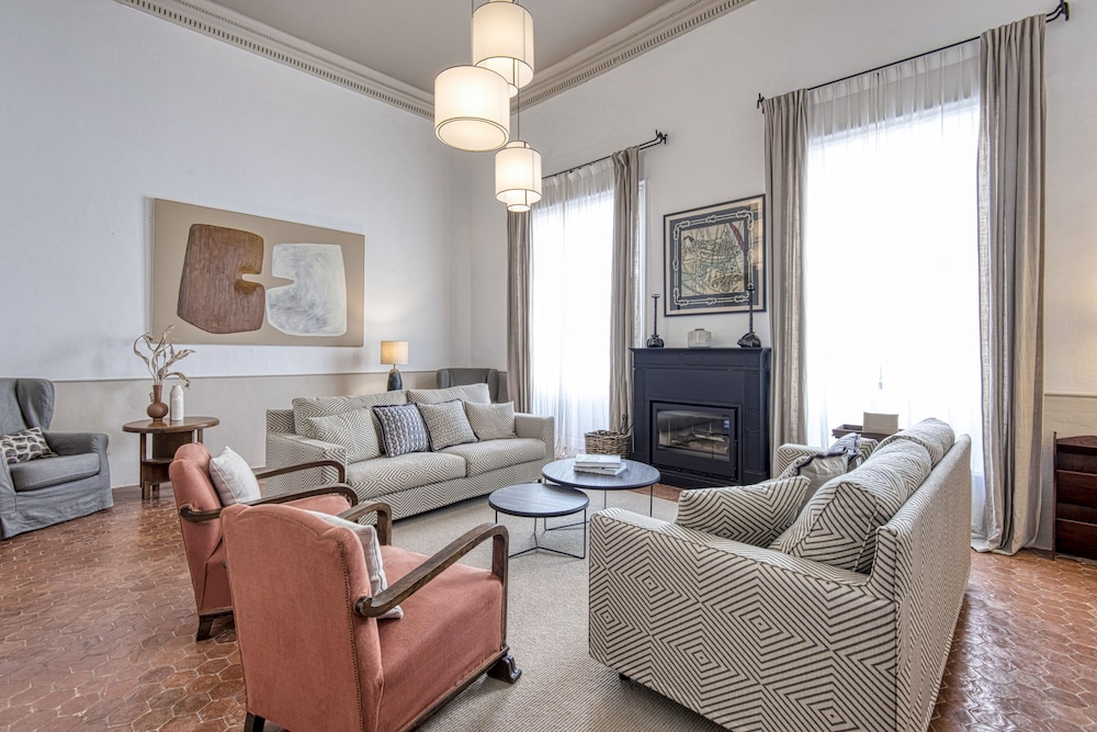 Can Albertí 1740 Hotel Boutique — Hotel rooms in Mahon, Balearic Islands
